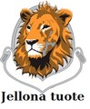 Jellona tuotteet