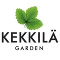 Kekkil�