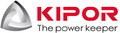 Kipor