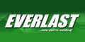 EVERLAST WELDING