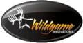 Wildgame