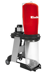 PURUIMURI EINHELL RT-VE 550 A