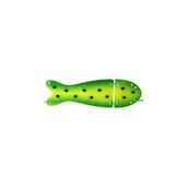 FLASHER HOUKUTUSLEVY VK 24 CM
