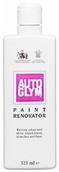 AUTOGLYM HIOMATAHNA 325 ML