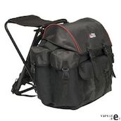 ABU GARCIA REPPU ISO