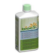 BIOCIN HUONE JA KORISTEKASVEILLE 500ML