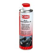 CRC IRROITUS �LJY MoS2   300ml