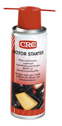 CRC MOTORSTARTER 200ML