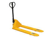 PUMPPUK�RRY 2000KG  DP 2000