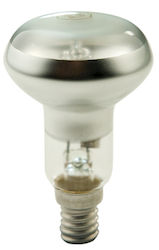 AIRAM HALOGEN 18W 240V R50 E14