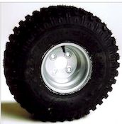 PER�K�RRYN RENGAS+VANNE 22X11-8