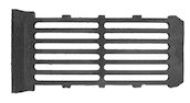 PISLA HTT LIPPA-ARINA 175X410
