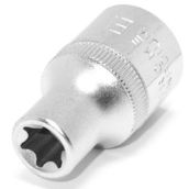 MAGNUM TORX HYLSY 1/2" E12 NAARAS