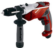 EINHELL ISKUPORAKONE RT-ID 650