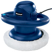 EINHELL KIILLOTUSKONE BT-PO 110