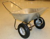 KOTTIK�RRY 65L 2-PY�R�INEN