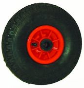 KUMIPY�R� 3.00-4" LIUKULAAKEROITU