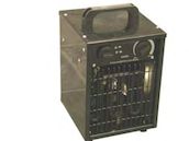 RAKENNUSL�MMITIN 2 KW