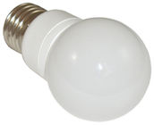 LED KUPULAMPPU E27 1,9W 30LED