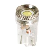 LED-POLTTIMO PARI 12V W2.1x9.5d