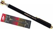 AMPRO MAGNEETTIKYN�