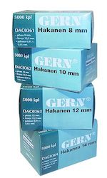 HAKANEN 12MM 10000KPL