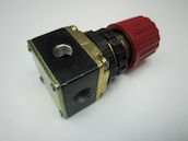 PAINEENS��DIN 3x1/4" 1x3/8"