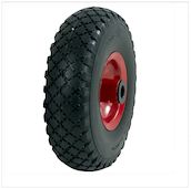 PY�R� T�YD. 3.00-4 PUHKEAMATON METAL/LIU