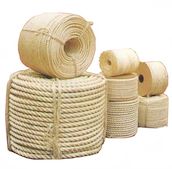 SISAL K�YSI 20mm 20m