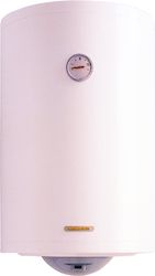 L�MMINVESIVARAAJA STYLEBOILER 50L
