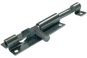 PISLA TY�NT�SALPA 823/250 TER�S/SINKIT