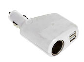 TUPAKANSYTYTIN JAKORASIA USB