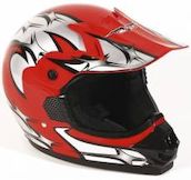 KYP�R� KOKO XL PUNAINEN V-CAN