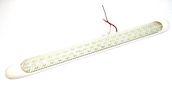 VALAISIN LED-SIS�VALO 12V 60W