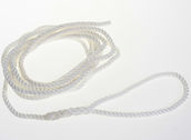 K�YSI 14MM 10M POLYPROPEENI