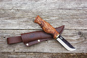 AHTI PUUKKO JAHTI