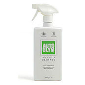 AUTOGLYM AUTON SIS�PESU 500 ML