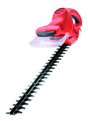 BLACK&DECKER PENSASLEIKKURI 400W 40CM