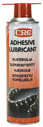 CRC CHAIN LUBE KETJU�LJY 200ml
