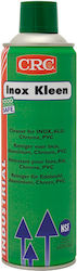 CRC INOX KLEEN TER�KSEN PUHDISTAJA
