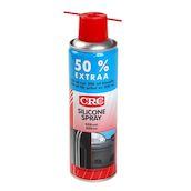 CRC SILIKONI SPRAY  300ml
