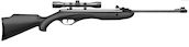 ILMAKIV��RI CROSMAN PHANTOM 4,5MM