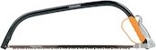 FISKARS KAARISAHA 24"