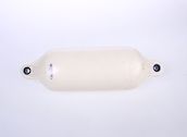 HERCULES LEPUTTAJA 200X560MM