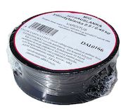 MIG HITSAUSLANKA YDINT�YTEM 0,9/0,45KG