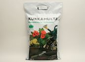 KUKKAMULTA 10 L