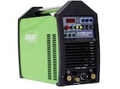 TIG / PLASMA INVERTTERI POWER PRO 205