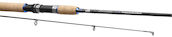 ABU GARCIA ROD DEVIL 562U SPIN