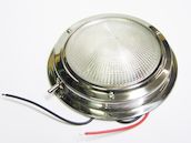 VALAISIN SIS�K�YTT��N KROMI 12V