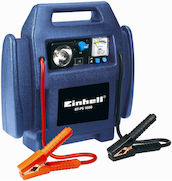 EINHELL AKKUPAKKI BT-PS 1000